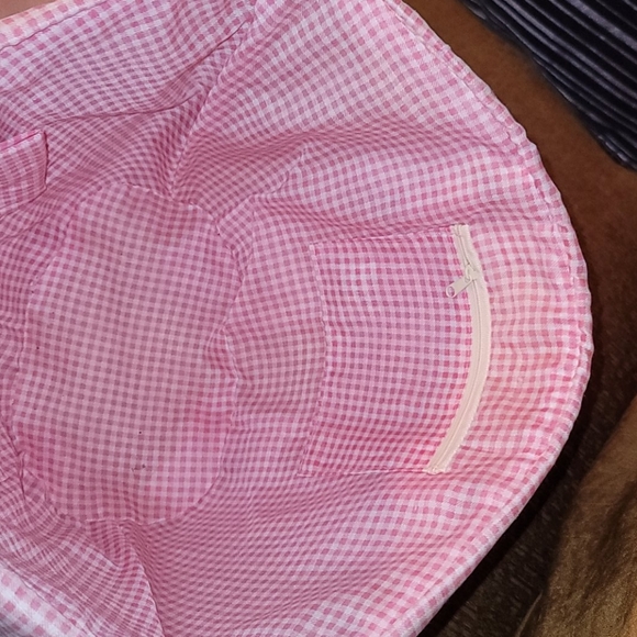 Bag - Picture 3 of 5